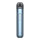 Aspire Flexus Q Podsystem