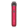 Aspire Flexus Q Podsystem