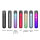 Aspire Flexus Q Podsystem