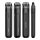 Aspire Flexus Q Podsystem