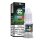 Menthol-Erdbeere Liquid 10ml SC Liquid