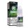 E-Taste Liquid 10ml SC Liquid