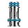 Nevoks SPL-10 M Verdampferköpfe Coils