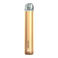 Nevoks APX S1 Pod Kit