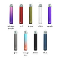 Nevoks APX S1 Pod Kit