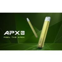 Nevoks APX S1 Pod Kit