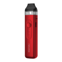 Nevoks Feelin Pod Kit