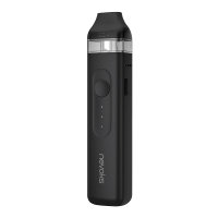 Nevoks Feelin Pod Kit