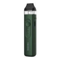 Nevoks Feelin Pod Kit