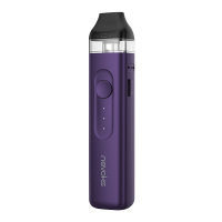 Nevoks Feelin Pod Kit