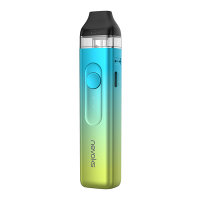 Nevoks Feelin Pod Kit