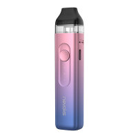 Nevoks Feelin Pod Kit