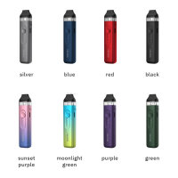 Nevoks Feelin Pod Kit
