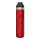 Nevoks Feelin Pod Kit