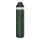 Nevoks Feelin Pod Kit
