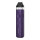 Nevoks Feelin Pod Kit