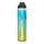 Nevoks Feelin Pod Kit
