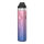 Nevoks Feelin Pod Kit