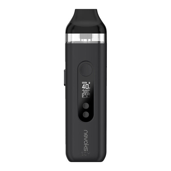 elfbar elfa master akku NEVOKS Feelin X Pod Kit 1600mAh 5ml