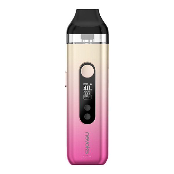 Nevoks Feelin X Pod Kit Nevoks Feelin X Pod Kit