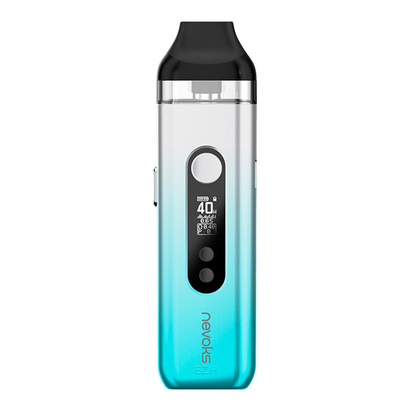 Nevoks Feelin X Pod Kit