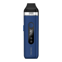 Nevoks Feelin X Pod Kit