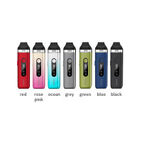 Nevoks Feelin X Pod Kit