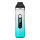 Nevoks Feelin X Pod Kit