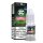 Beeren-Mandelcreme Liquid 10ml SC Liquid