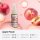 ELFLIQ Apple Peach Liquid Nikotinsalz Elfbar