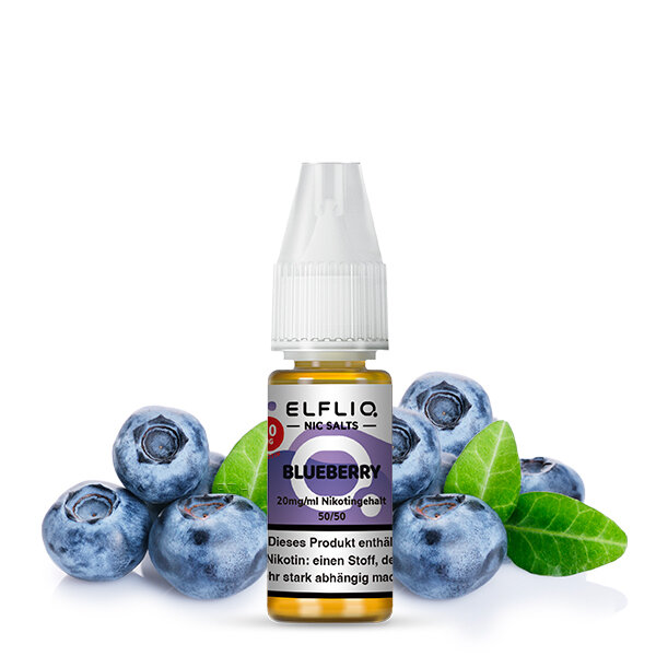 E-Zigaretten, Liquids & Aromen gnstig kaufen | e-Rauchersho