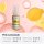 ELFLIQ Pink Lemonade Liquid Nikotinsalz Elfbar