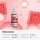 ELFLIQ Watermelon Liquid Nikotinsalz Elfbar