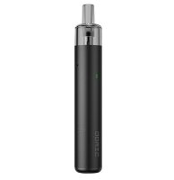 Voopoo Doric 20 SE Podsystem