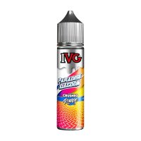 Paradise Lagoon Liquid IVG Shortfill