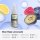 ELFLIQ Blue Razz Lemonade Liquid Nikotinsalz Elfbar
