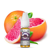 ELFLIQ Pink Grapefruit Liquid Nikotinsalz Elfbar