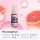 ELFLIQ Pink Grapefruit Liquid Nikotinsalz Elfbar