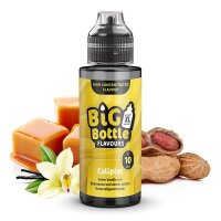 Calipter Aroma Big Bottle