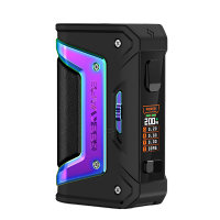 GeekVape Aegis Legend 2 Classic Mod