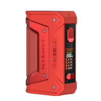 GeekVape Aegis Legend 2 Classic Mod