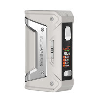 GeekVape Aegis Legend 2 Classic Mod