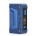 GeekVape Aegis Legend 2 Classic Mod