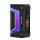 GeekVape Aegis Legend 2 Classic Mod