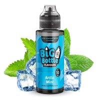 Arctic Mint Aroma Big Bottle