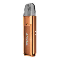 Voopoo Argus Pod SE Podsystem