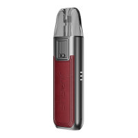 Voopoo Argus Pod SE Podsystem