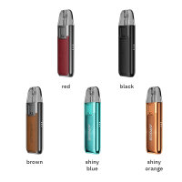 Voopoo Argus Pod SE Podsystem