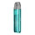 Voopoo Argus Pod SE Podsystem