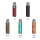 Voopoo Argus Pod SE Podsystem